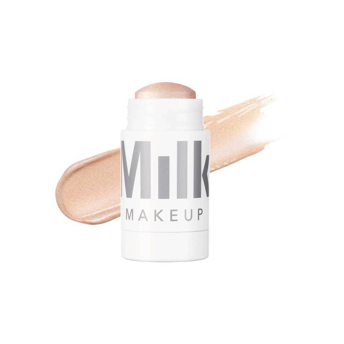MILK MAKEUP - Iluminador en Barra Milk - Turnt 