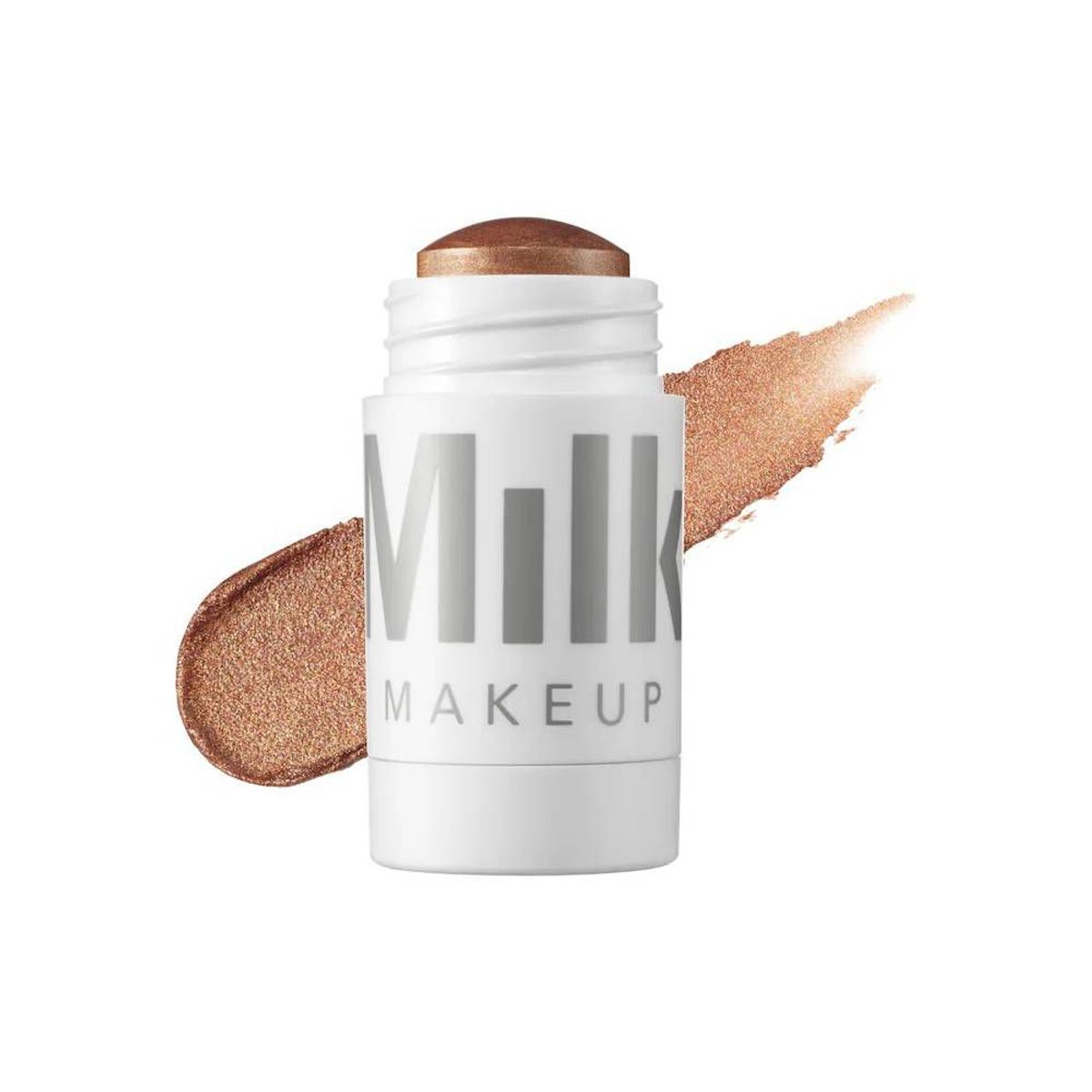 MILK MAKEUP - Iluminador en Barra Milk - Spark 