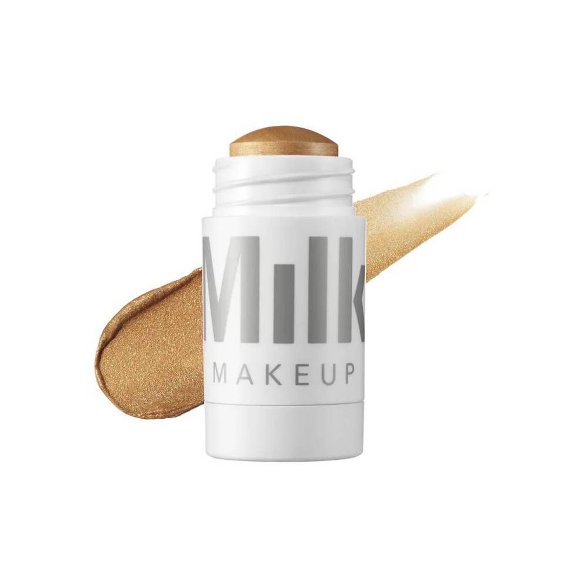 MILK MAKEUP - Iluminador en Barra Milk - Strobe 