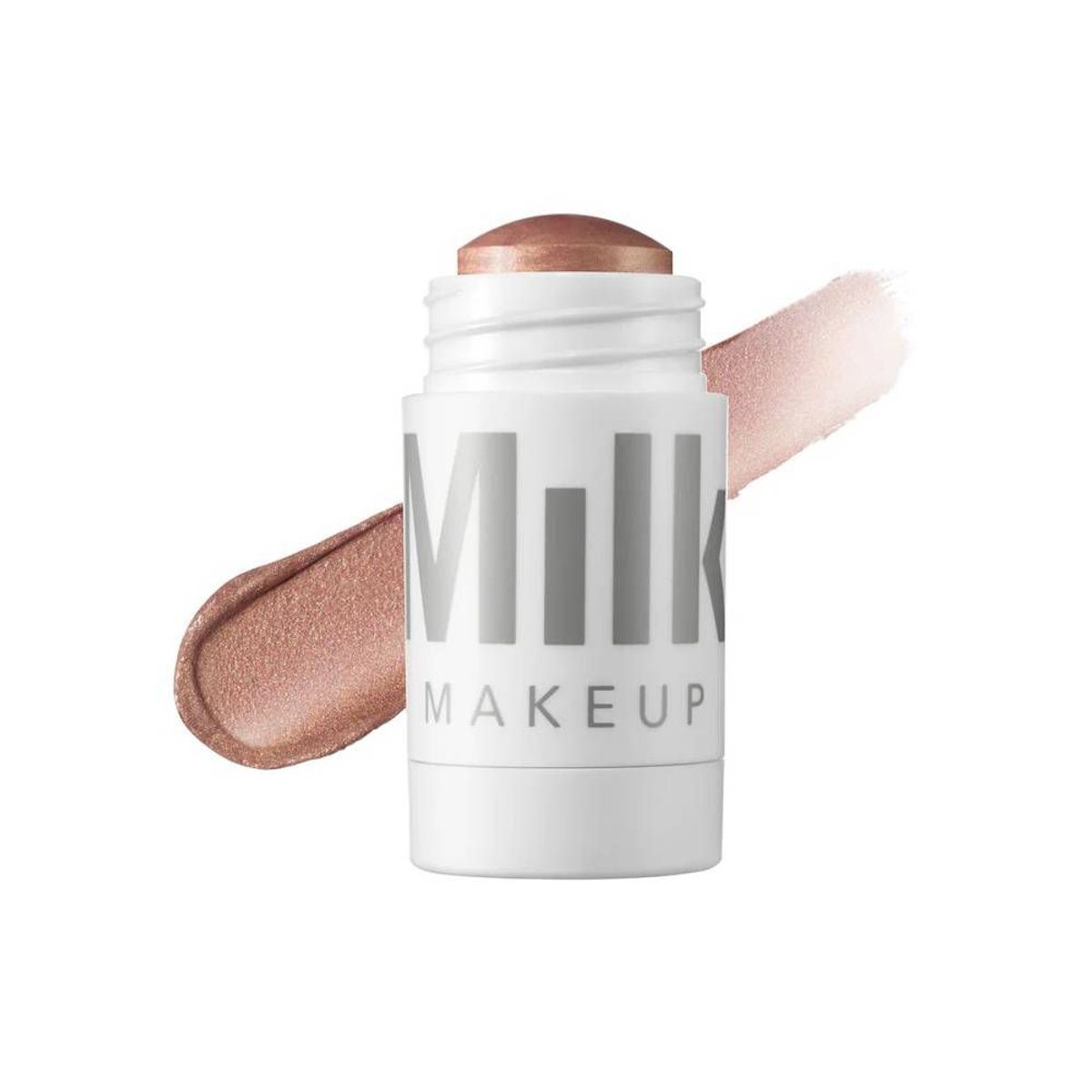 MILK MAKEUP - Iluminador en Barra Milk - Flare 