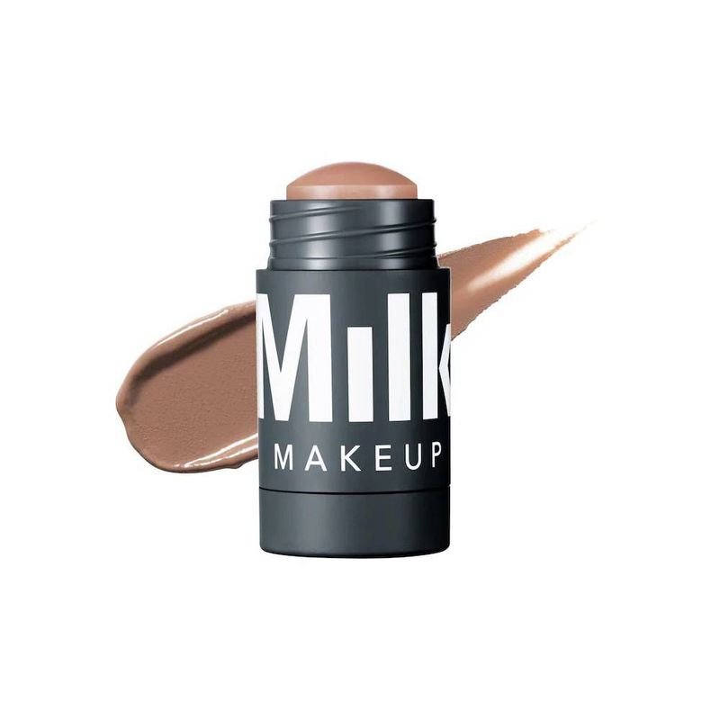 MILK MAKEUP - Contorno en Barra Milk - Toasted - Fair to Light