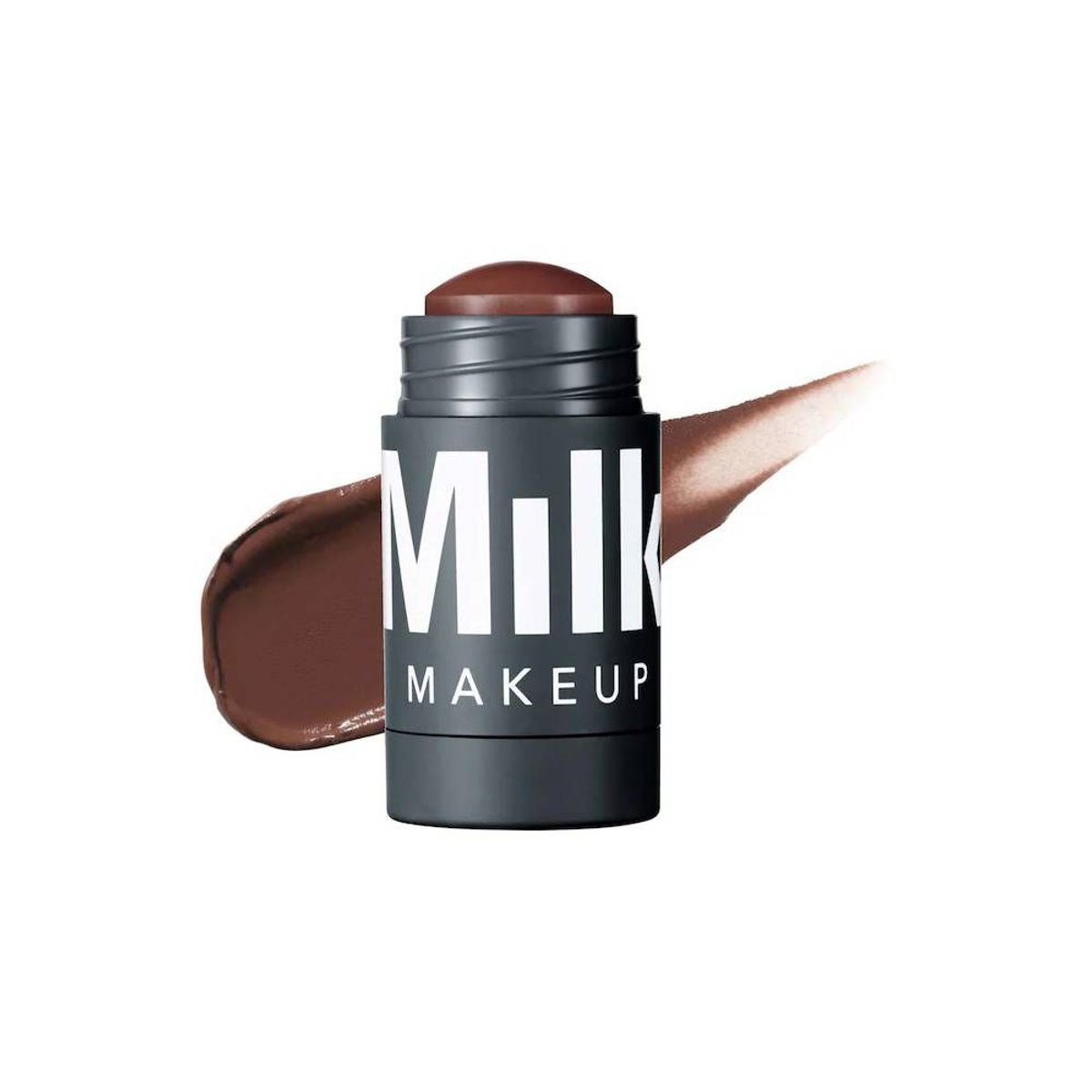 MILK MAKEUP - Contorno en Barra Milk -  Simmer- Tan to Deep