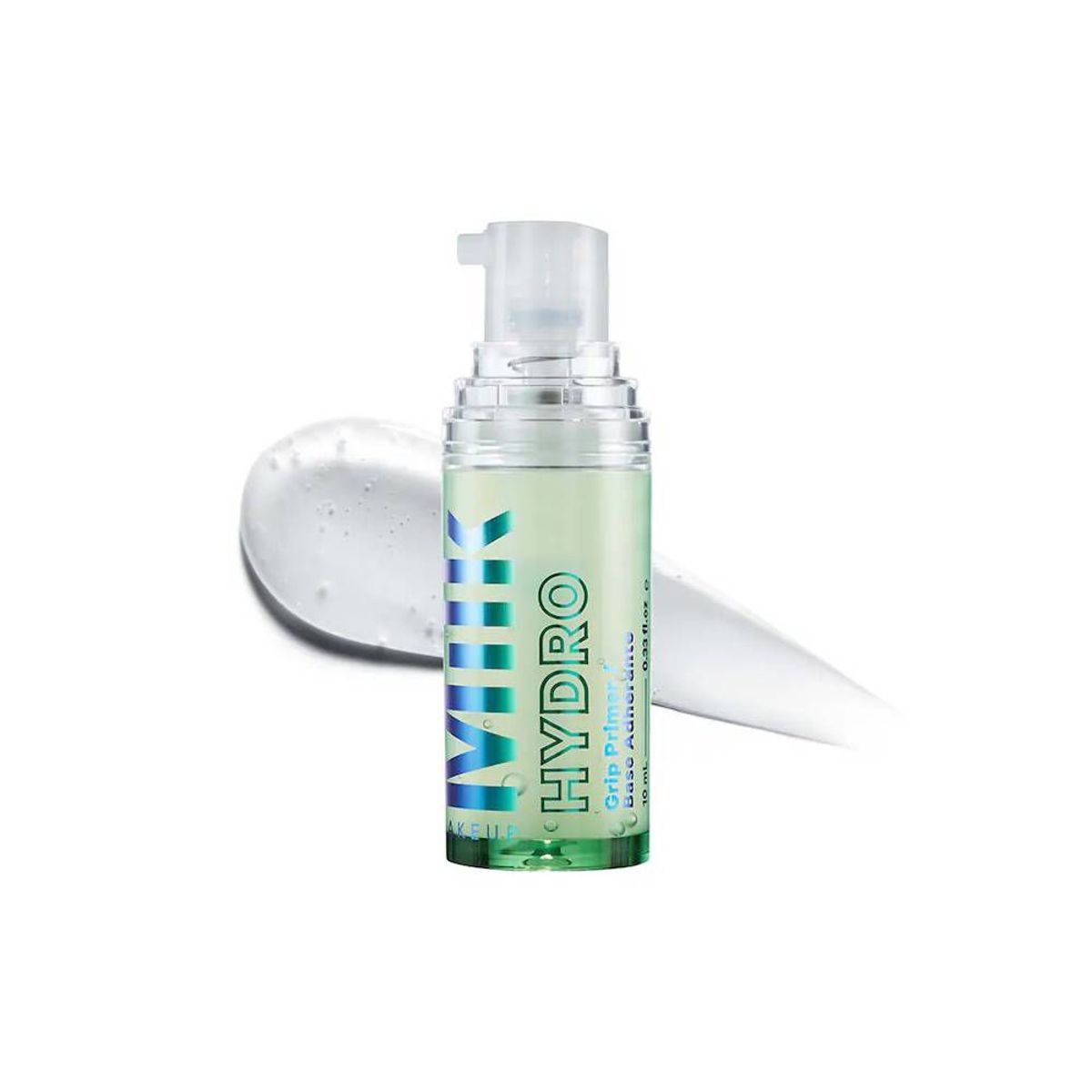 MILK MAKEUP - Mini Primer Hydro Grip Hydrating MILK - 10ml