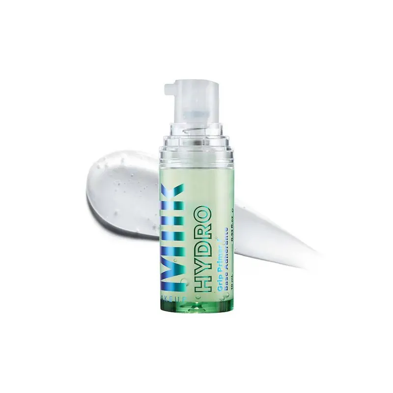 MILK MAKEUP - Mini Primer Hydro Grip Hydrating MILK - 10ml