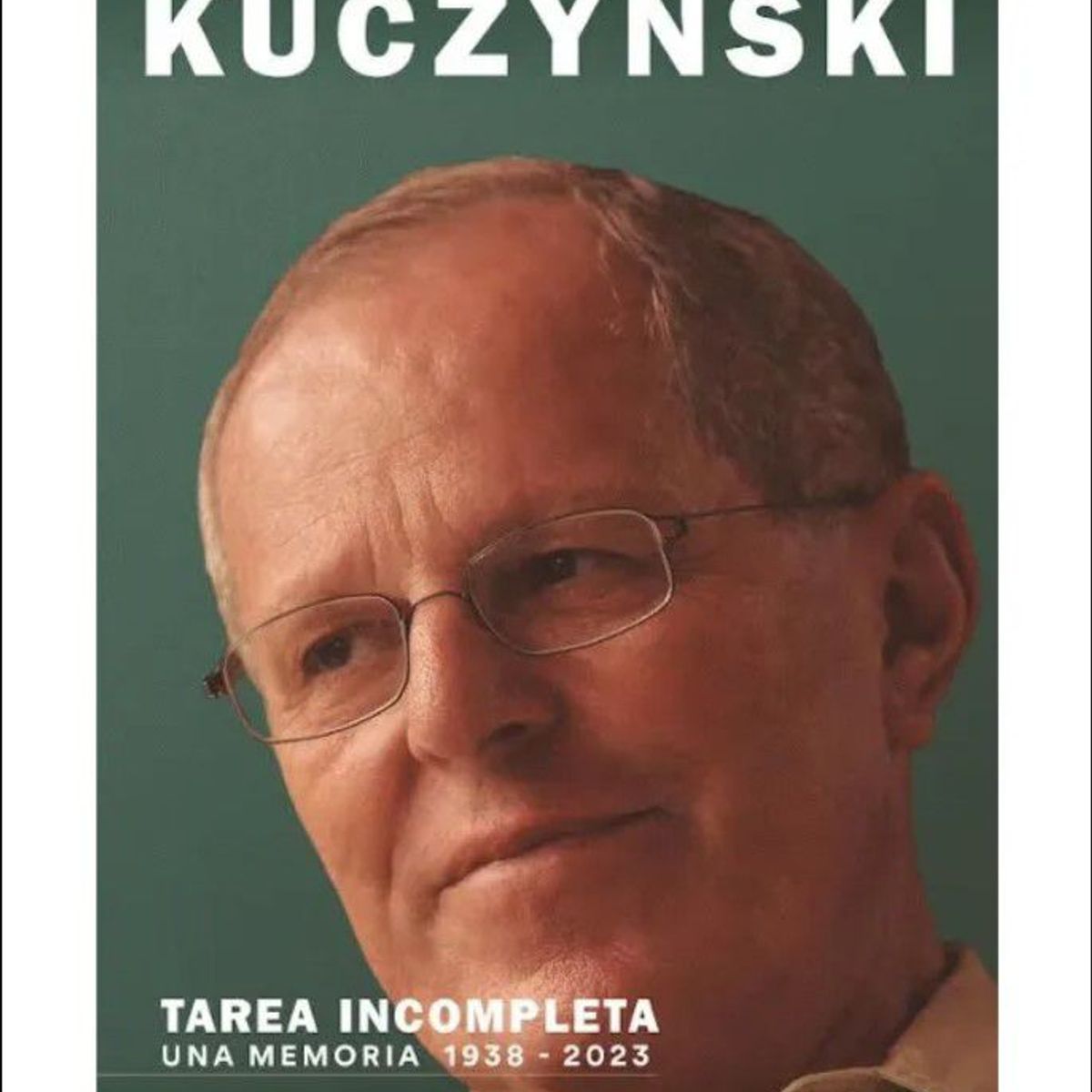 AGUILAR - TAREA INCOMPLETA - PPK PEDRO PABLO KUCZYNSKI
