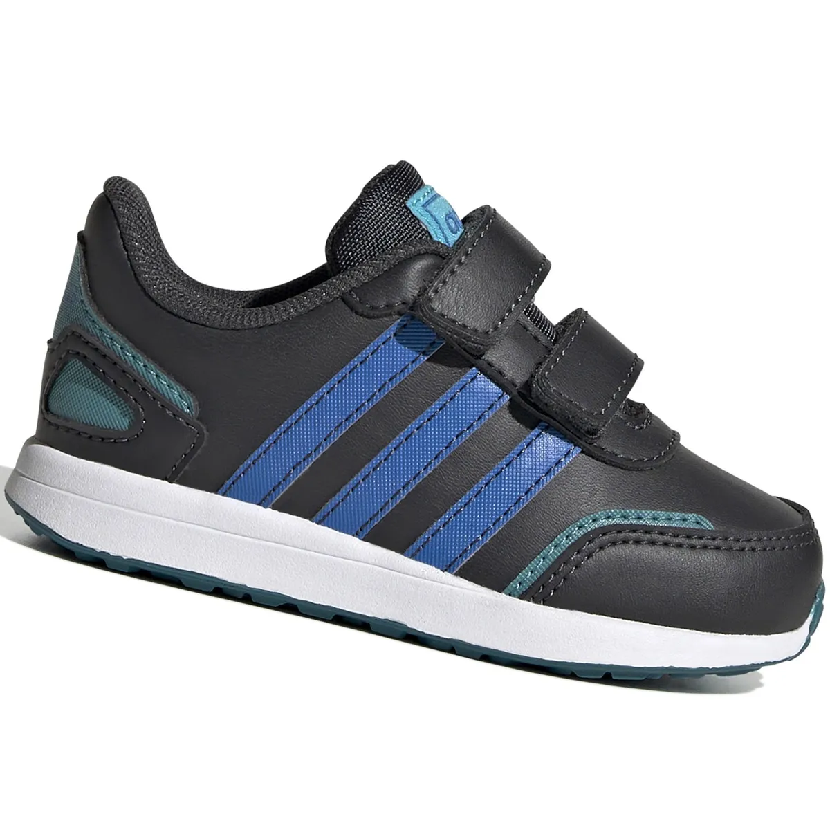 ADIDAS - Zapatilla Niño Adidas Vs Switch 3 Cf I - IG9644