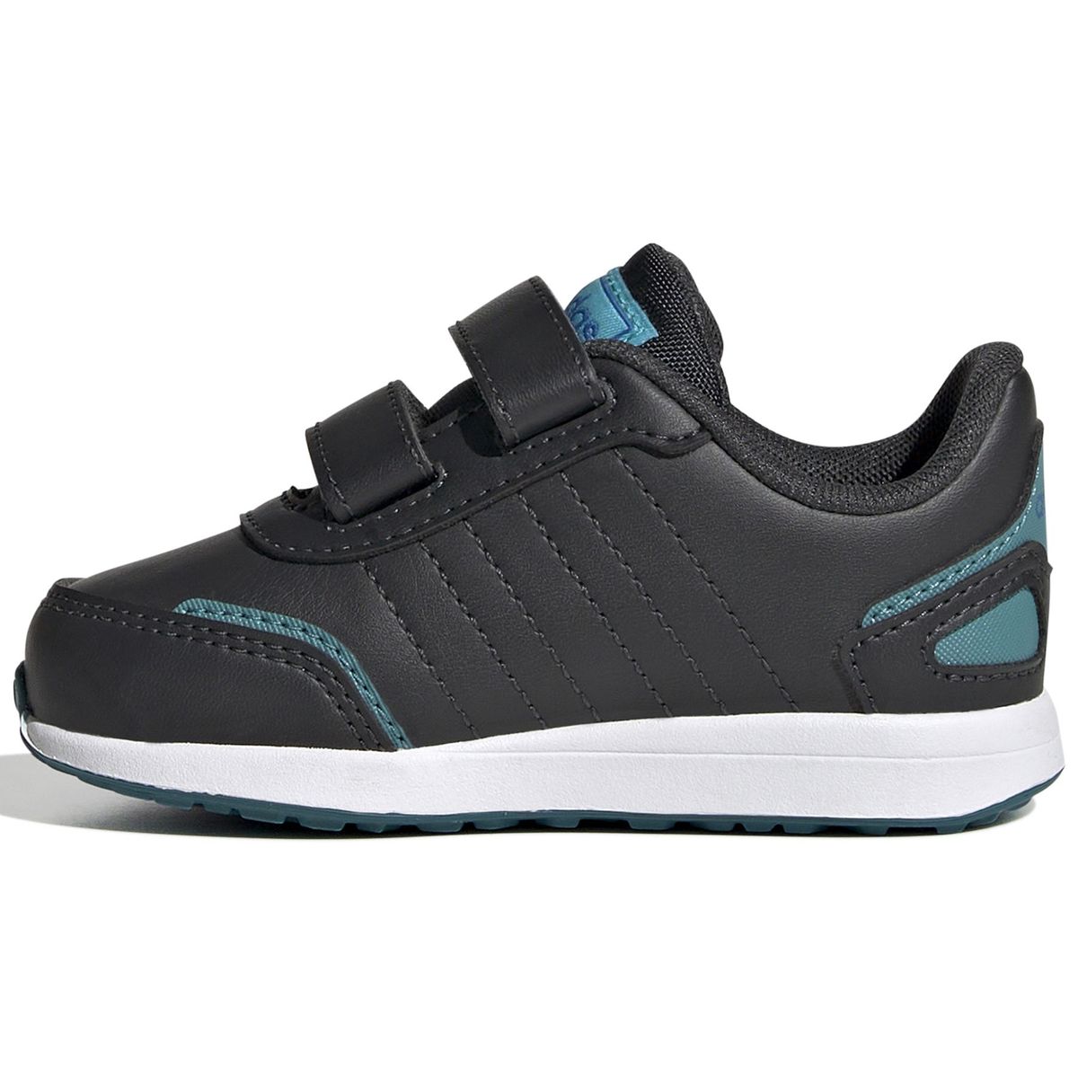 ADIDAS - Zapatilla Niño Adidas Vs Switch 3 Cf I - IG9644