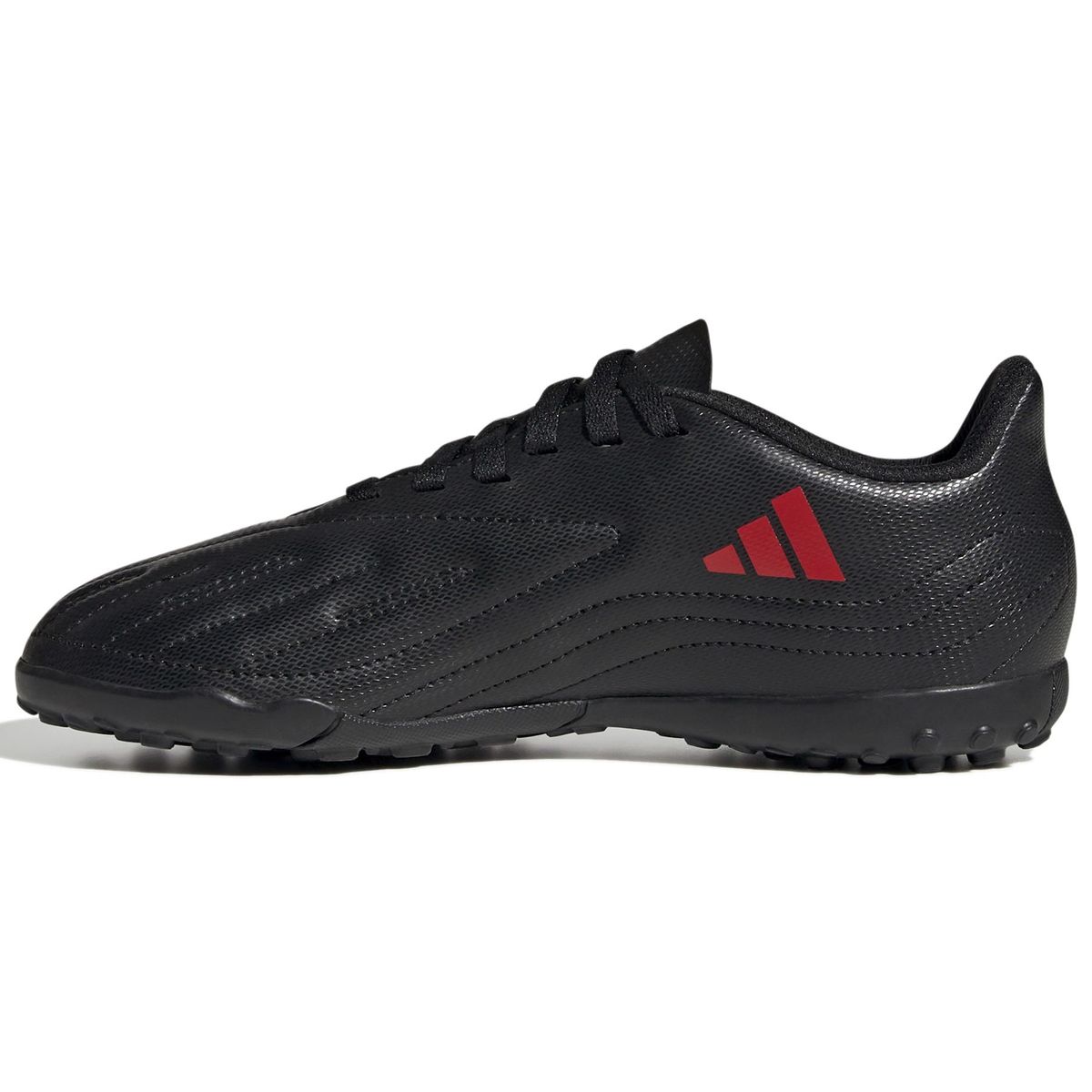 ADIDAS - Zapatilla Niño Adidas Deportivo Ii Tf J - HP2520