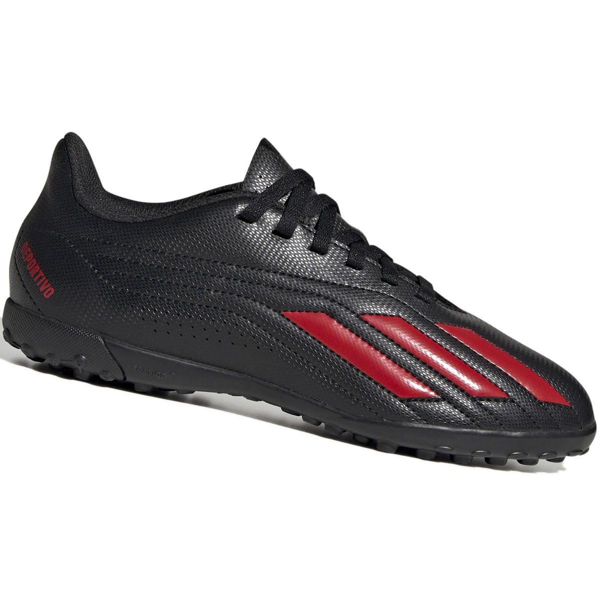 ADIDAS - Zapatilla Niño Adidas Deportivo Ii Tf J - HP2520