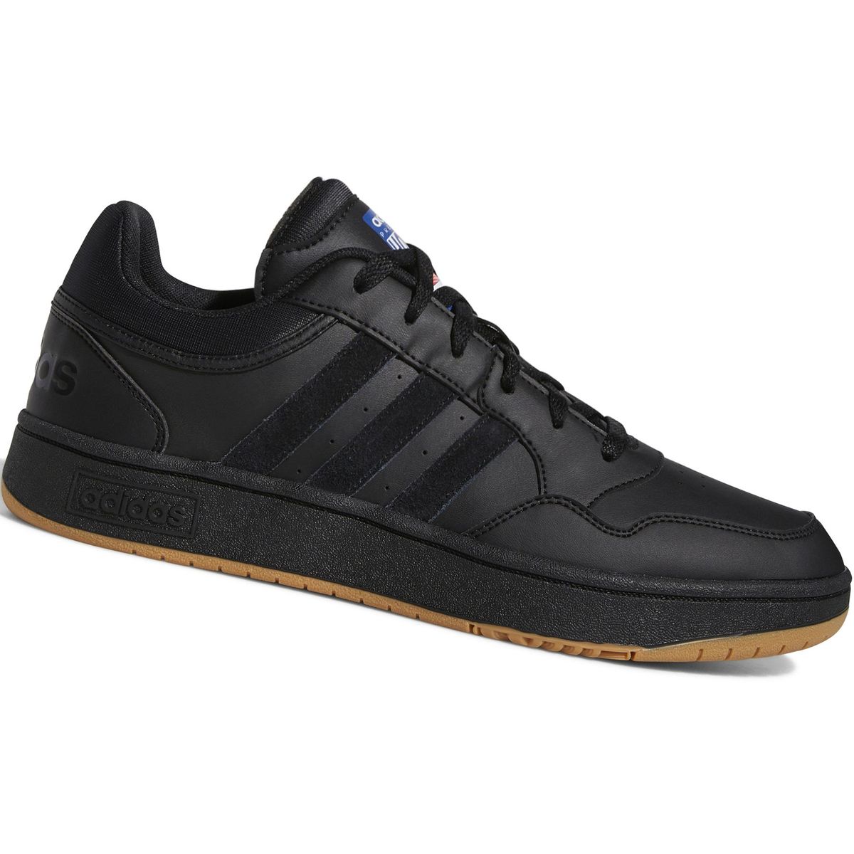 ADIDAS - Zapatilla Hombre Adidas Hoops 3.0 - GY4727