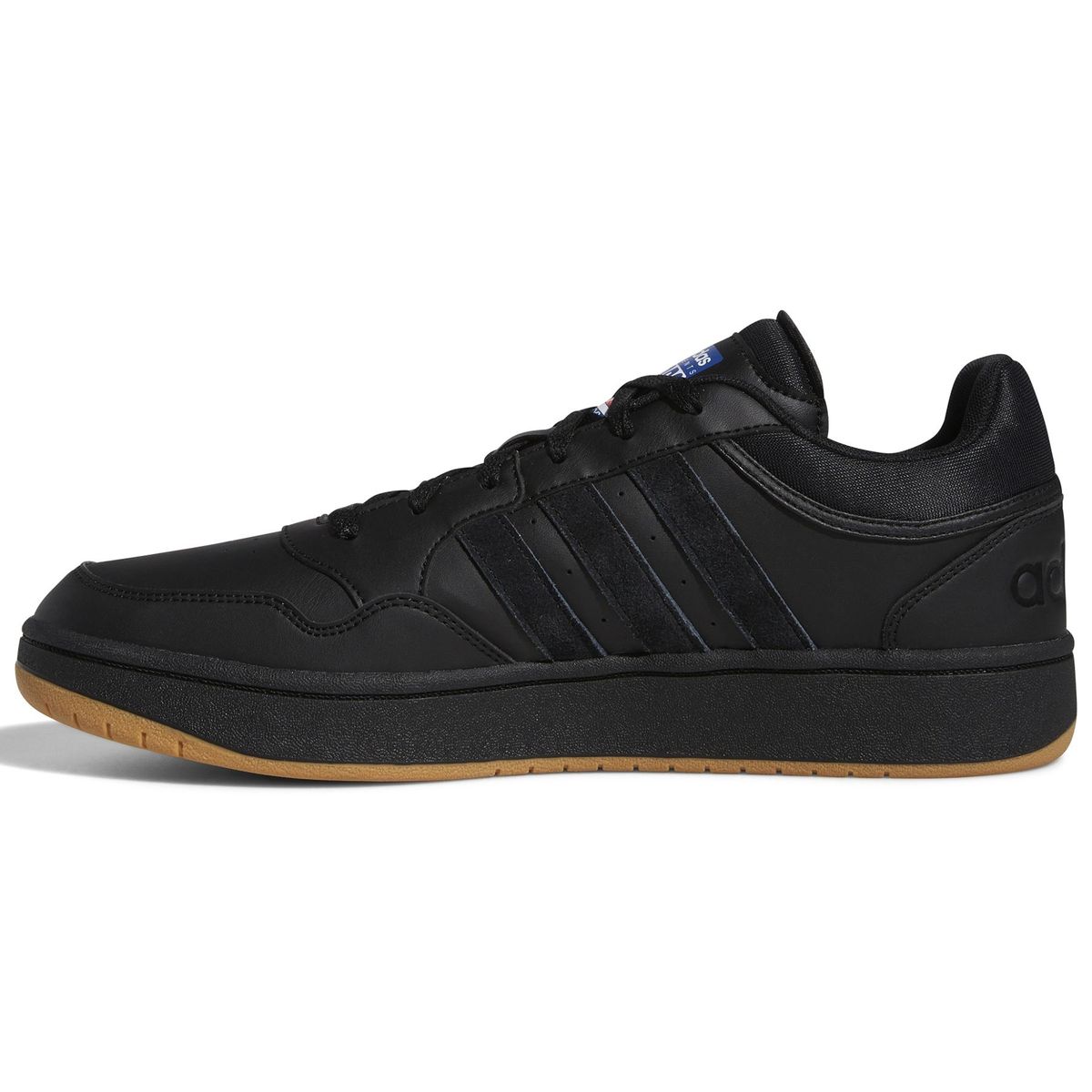 ADIDAS - Zapatilla Hombre Adidas Hoops 3.0 - GY4727