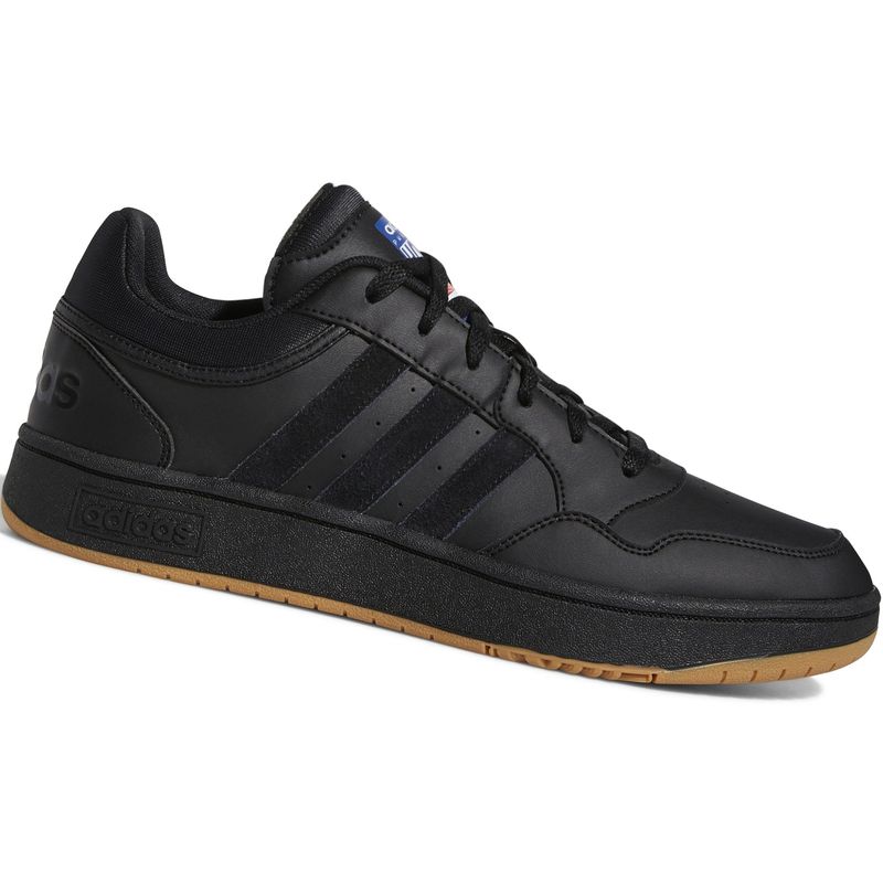 ADIDAS - Zapatilla Hombre Adidas Hoops 3.0 - GY4727