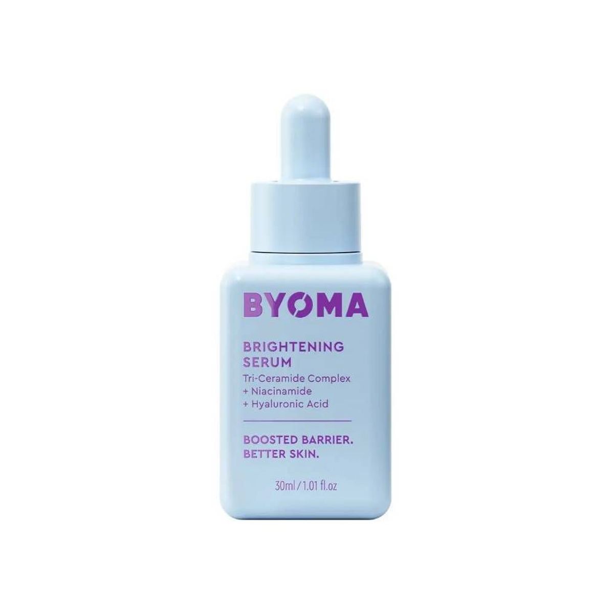 BYOMA - Serum Iluminador 30ml - Byoma