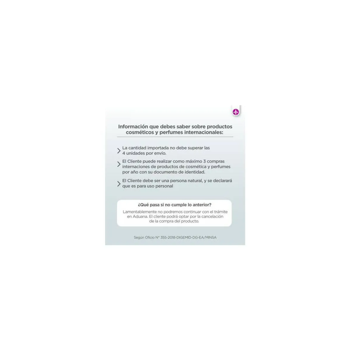 BYOMA - Crema Hidratante 50ml - Byoma