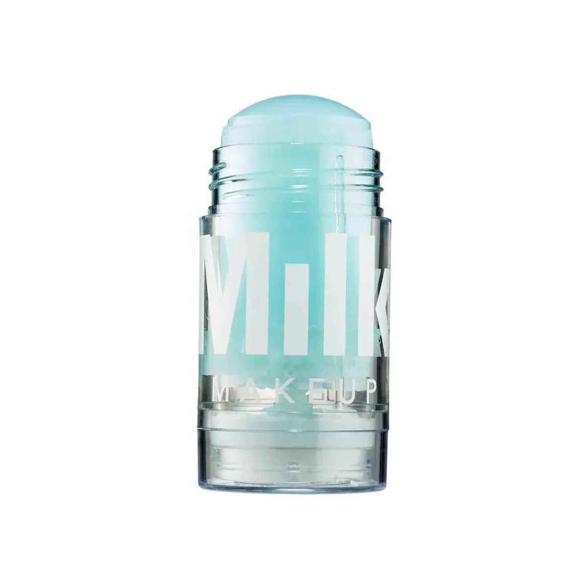 MILK MAKEUP - Contorno de Ojos en Barra Hidratante Milk - 30ml