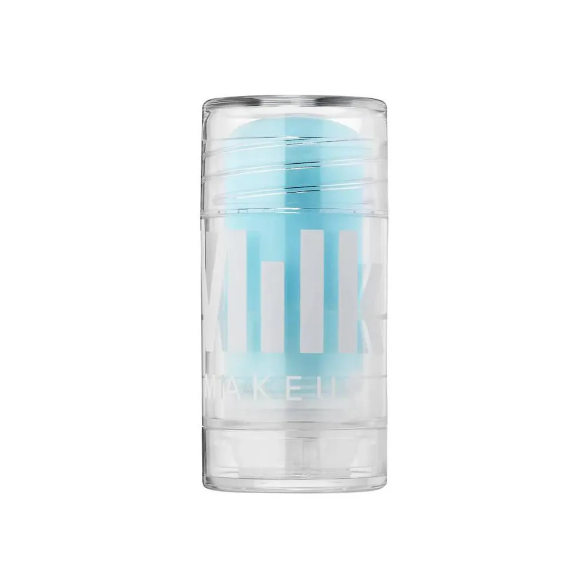 MILK MAKEUP - Contorno de Ojos en Barra Hidratante Milk - 30ml