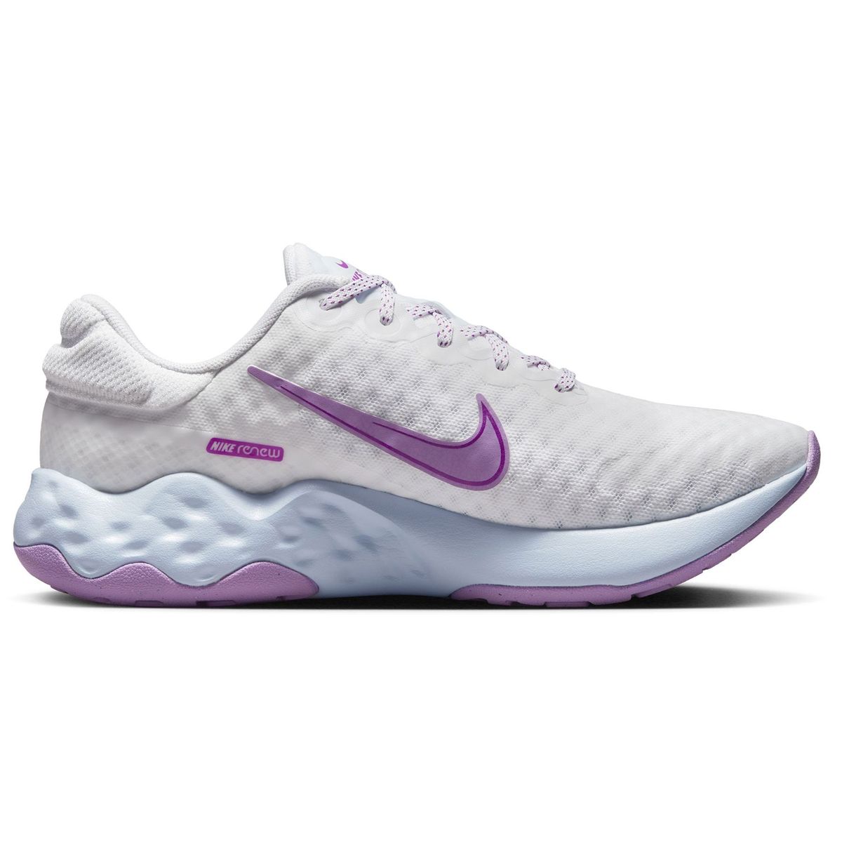 NIKE - Zapatilla Mujer Nike Reneride 3 - DC8184-102