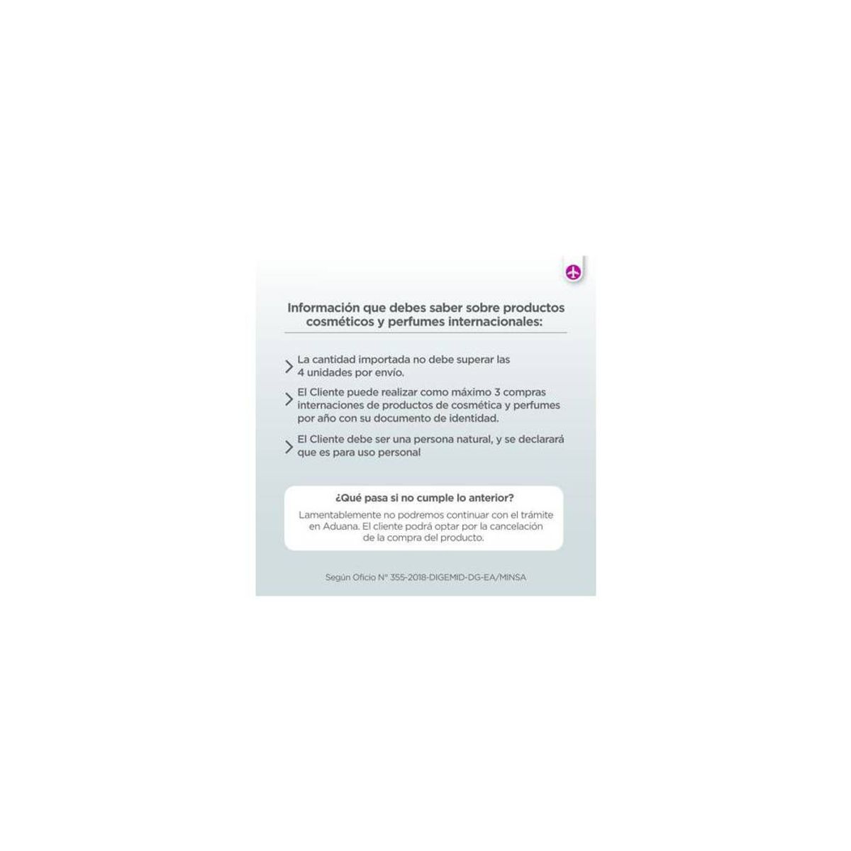 BYOMA - Aceite de Recuperación Hidratante 30ml - Byoma