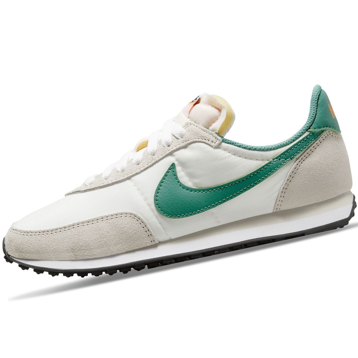 NIKE - Zapatilla Mujer Nike Waffle Trainer 2 - DA8291-001