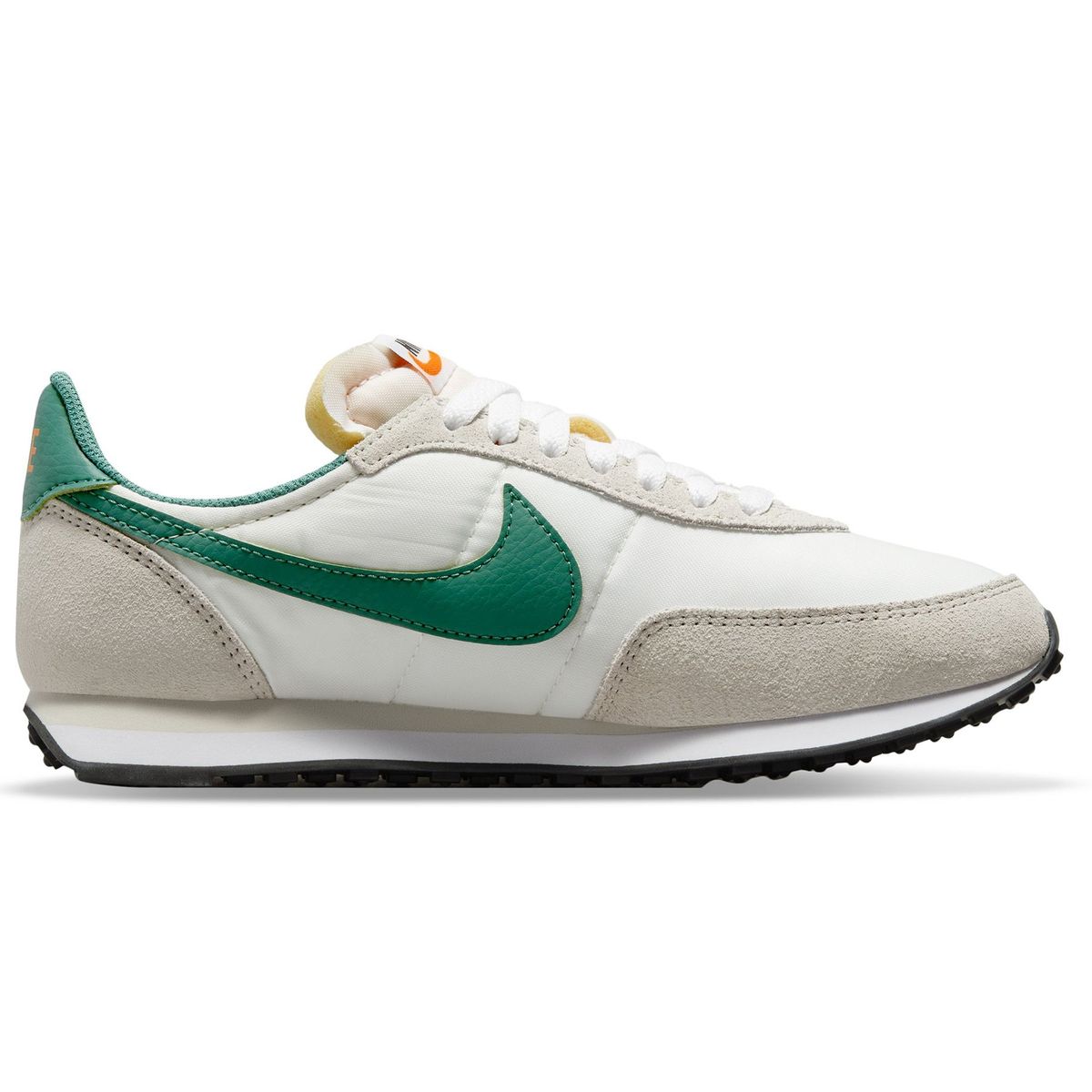 NIKE - Zapatilla Mujer Nike Waffle Trainer 2 - DA8291-001