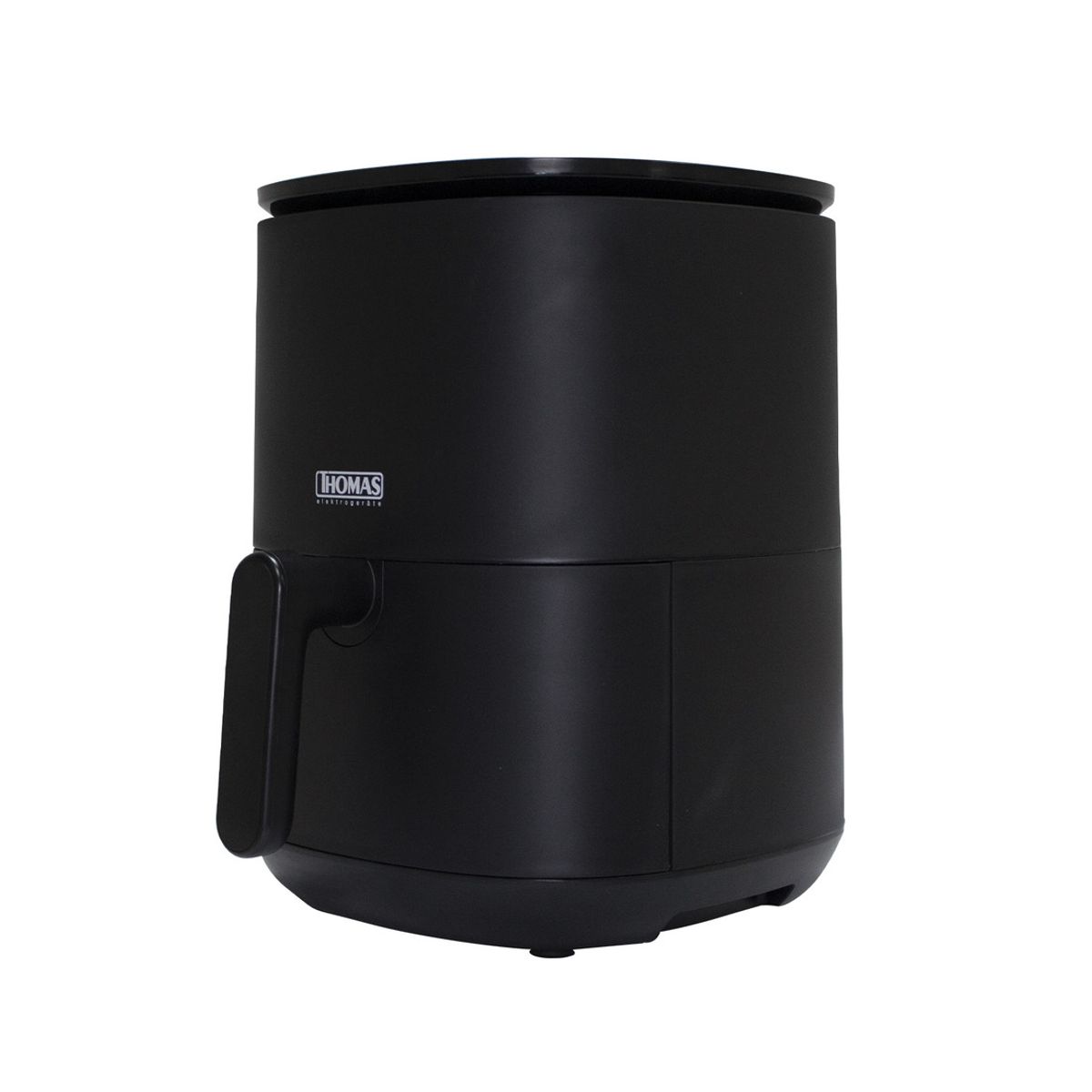 THOMAS - Freidora De Aire Th-af30dn 1300w 3lt Panel Digital THOMAS