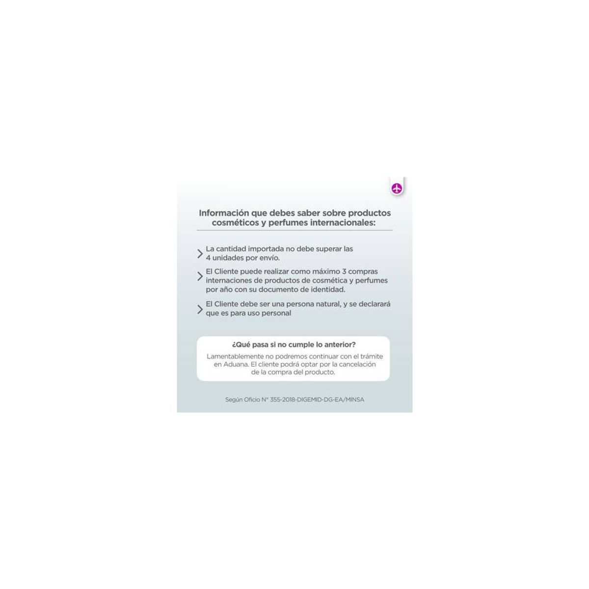 BYOMA - Crema Gel Hidratante con SPF30 50ml - Byoma