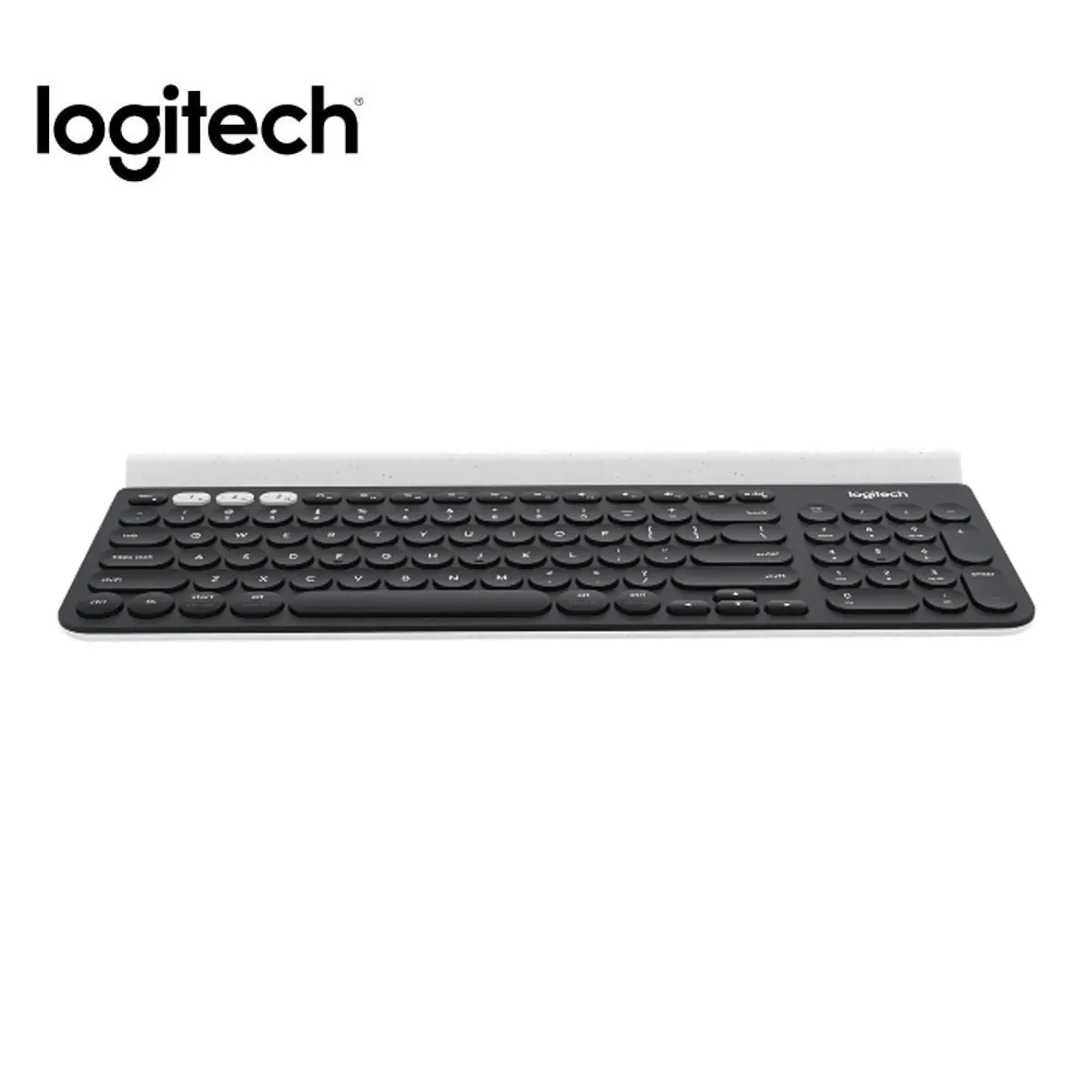 LOGITECH - Teclado Logitech K780 Inalambrico