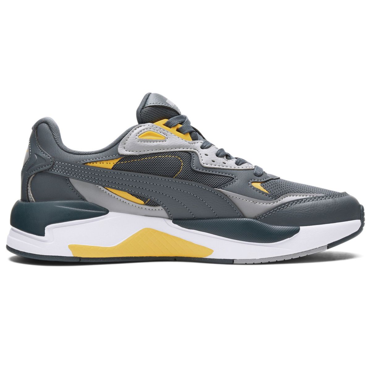 PUMA - Zapatilla Hombre Puma X-Ray Speed - 384638-08