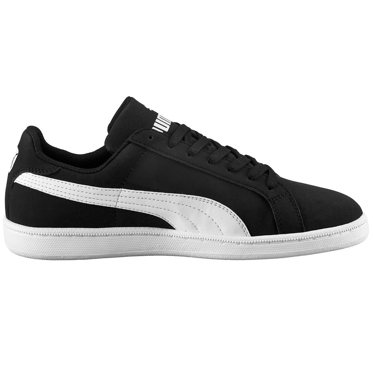 PUMA - Zapatilla Hombre Puma Smash Buck - 356753-02