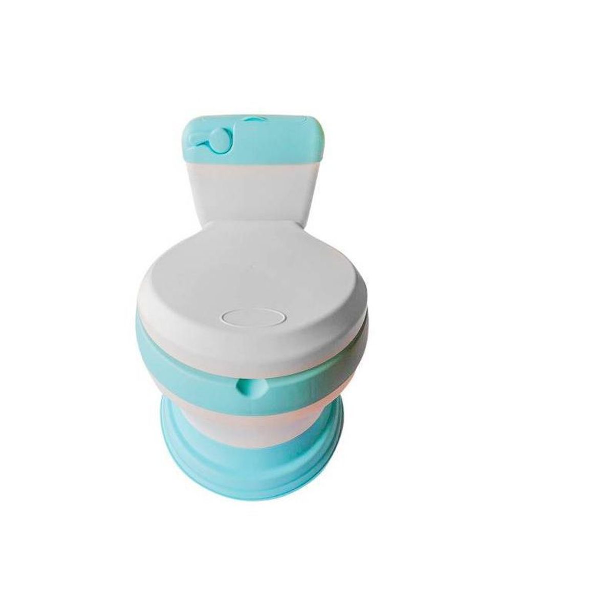 GENERICO - Asiento de Inodoro para Entrenamiento Niños Pequeños