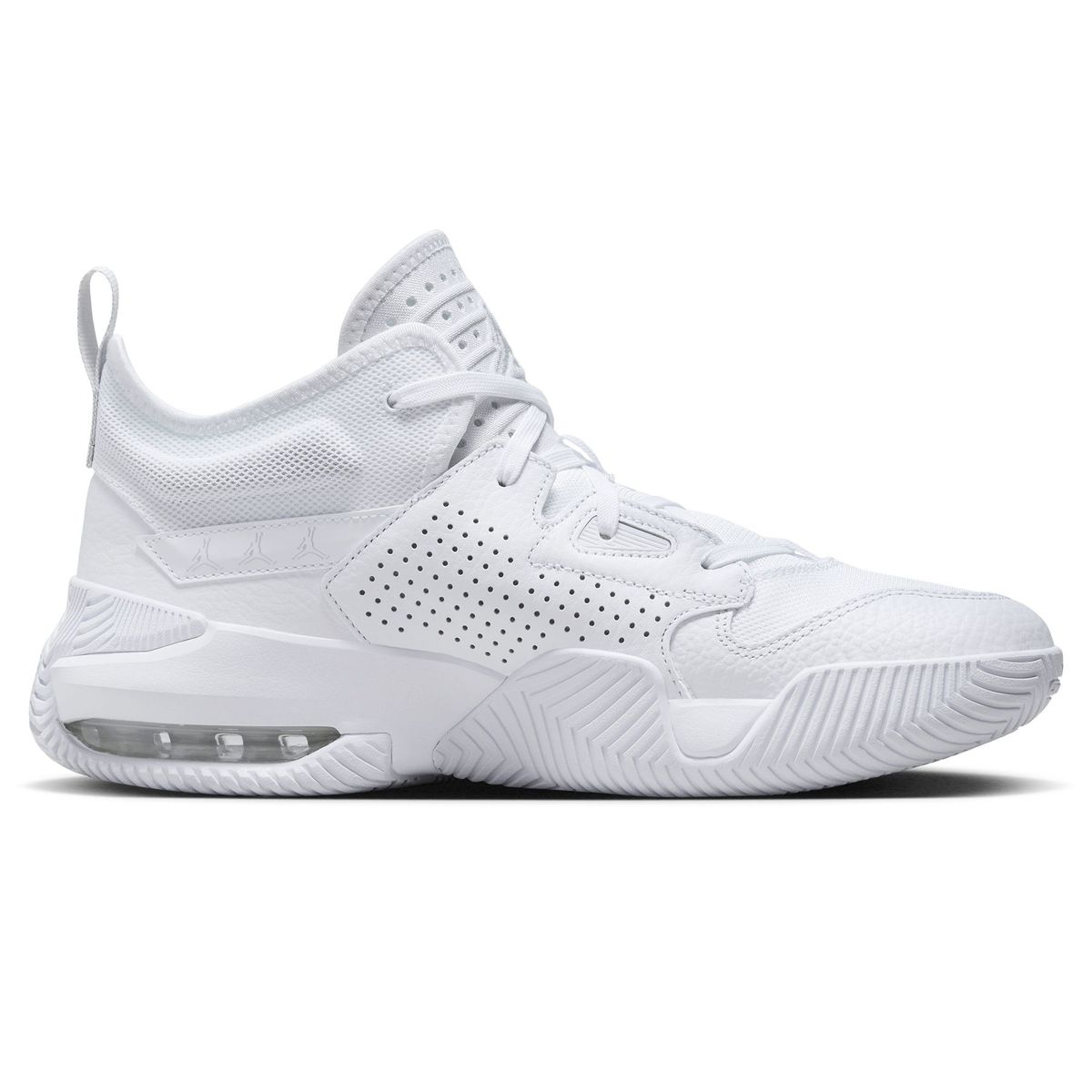 NIKE - Zapatilla Hombre Nike Jordan Stay Loyal 2 - DQ8401-102