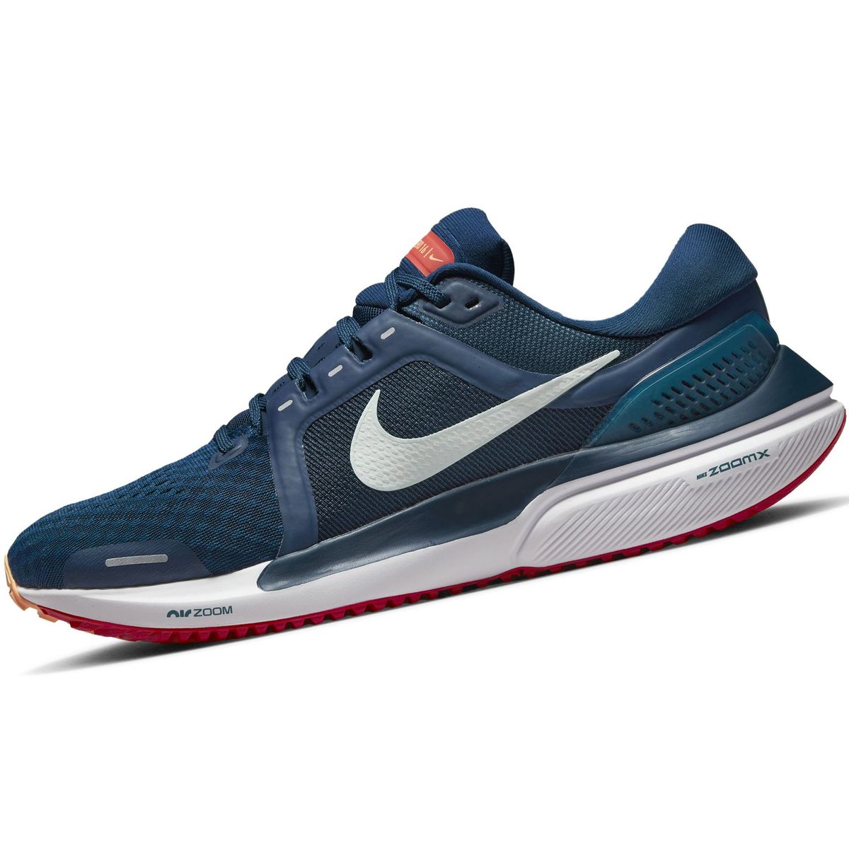 NIKE - Zapatilla Hombre Nike Air Zoom Vomero 16 - DA7245-401