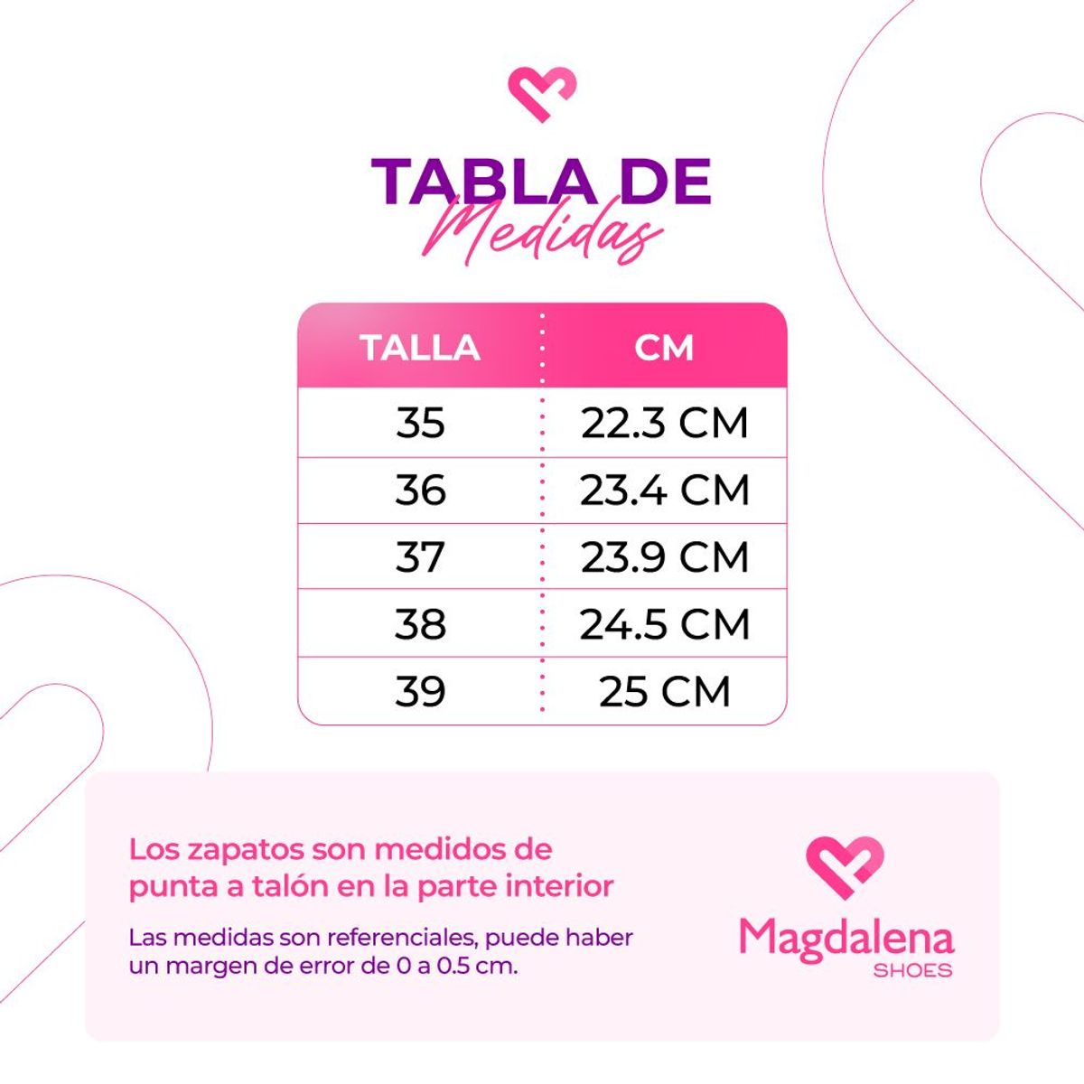 MAGDALENA SHOES - ZAPATILLAS CHUNKY MUJER ALE 833 BLANCO