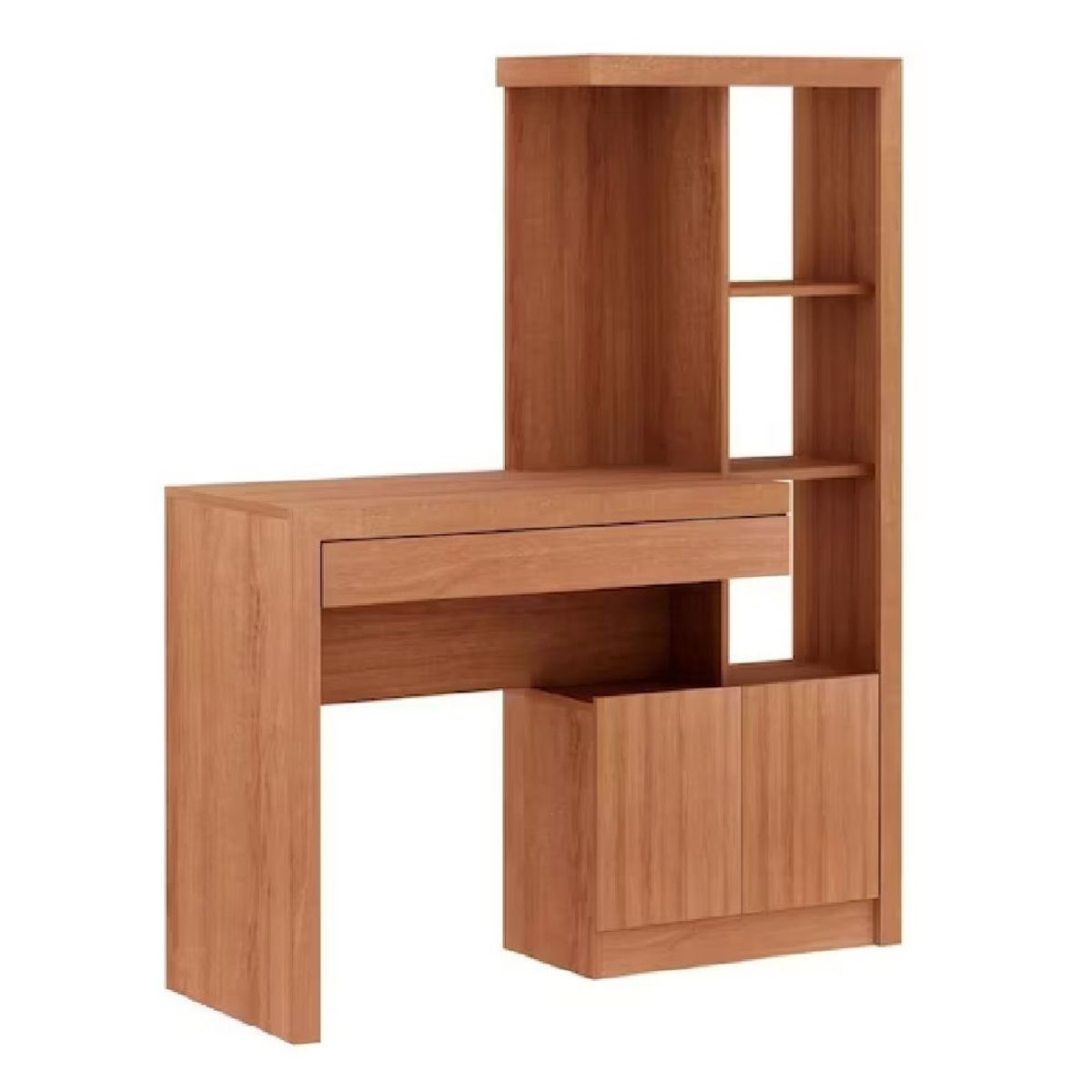 MOBELART - Escritorio Nolan Almendra möbelArt