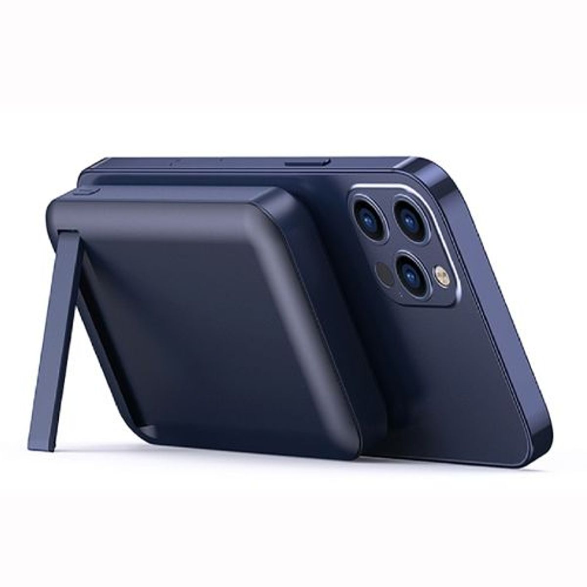 WIWU - POWER BANK 10000 mAh WIWU