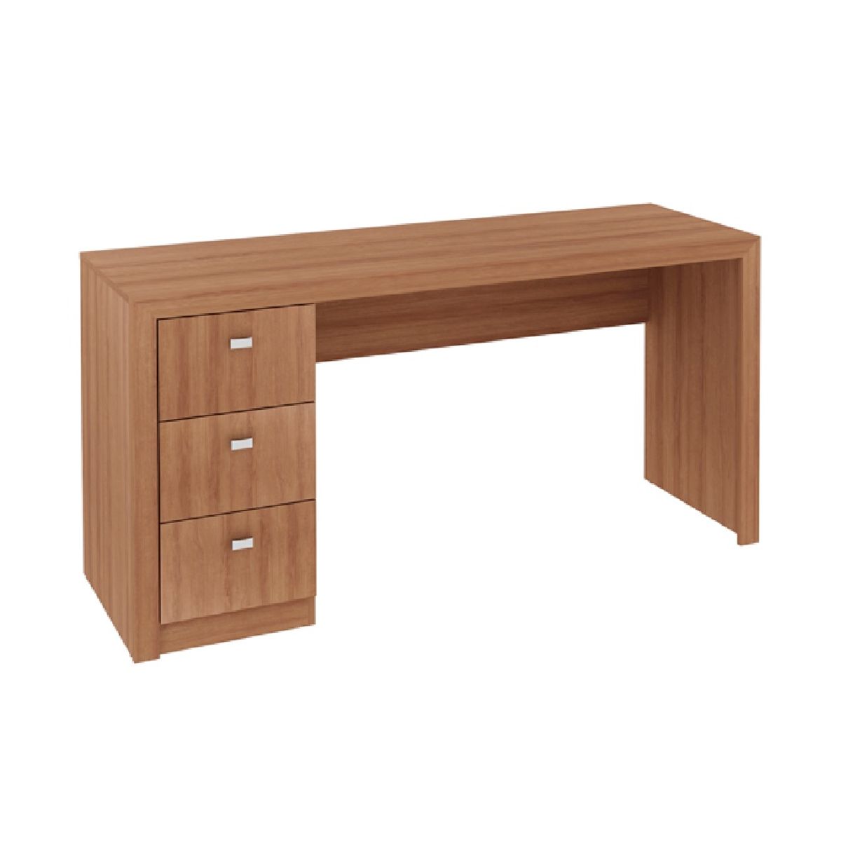 MOBELART - Escritorio Carson Almendra möbelArt