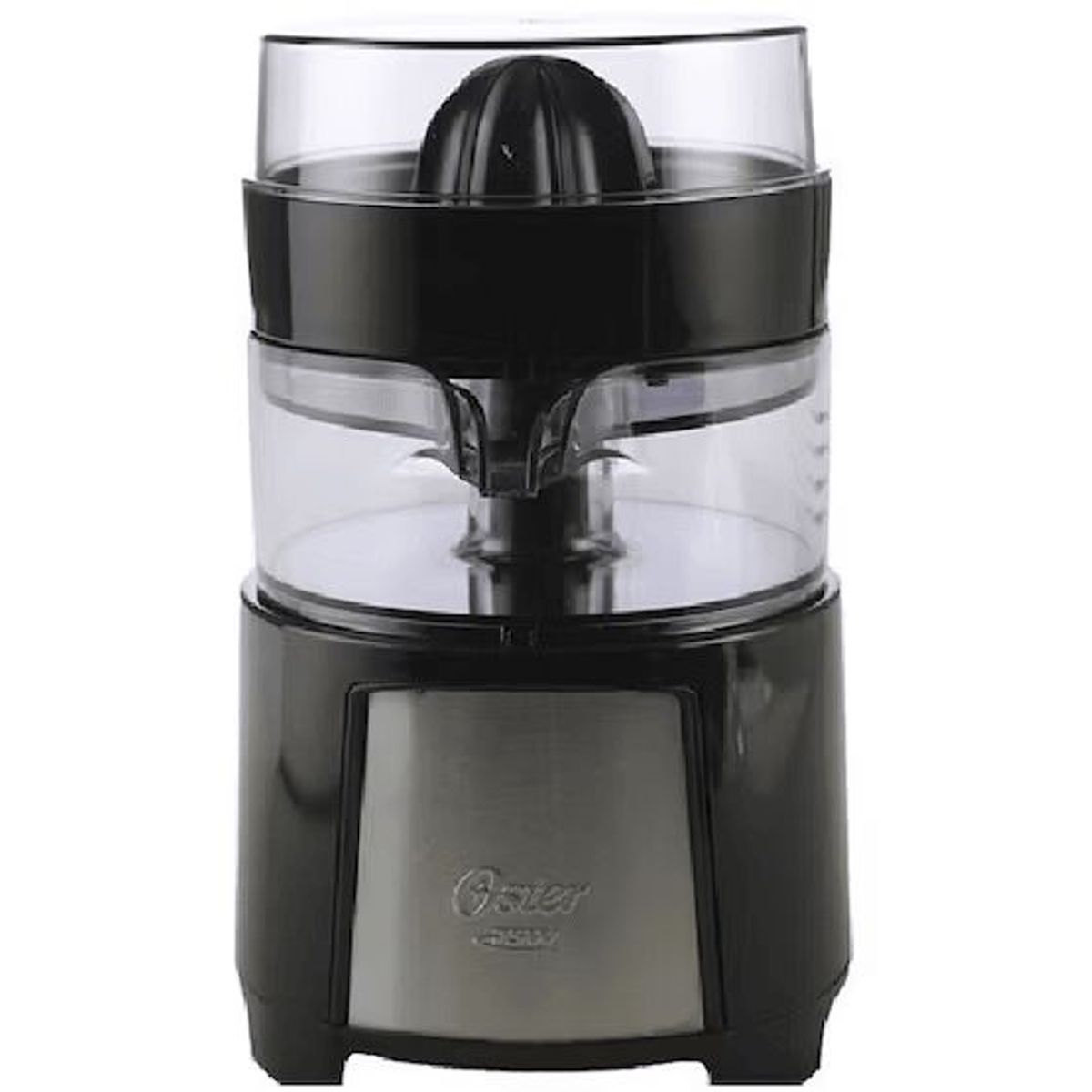 OSTER - Exprimidor de cítricos Oster eléctrico FPSTJU4176