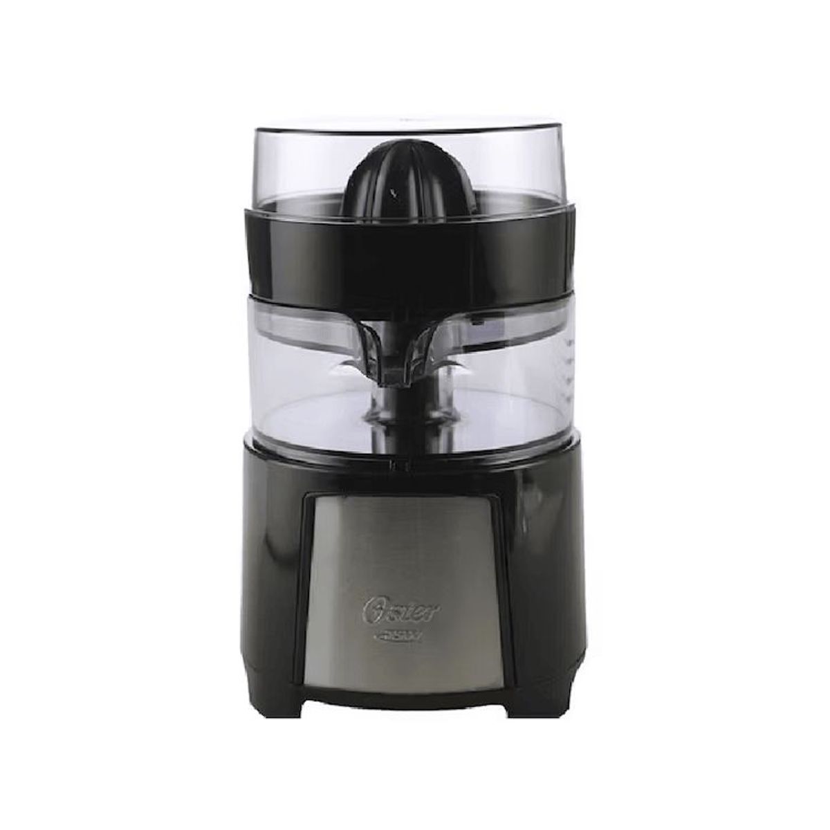 OSTER - Exprimidor de cítricos Oster eléctrico FPSTJU4176