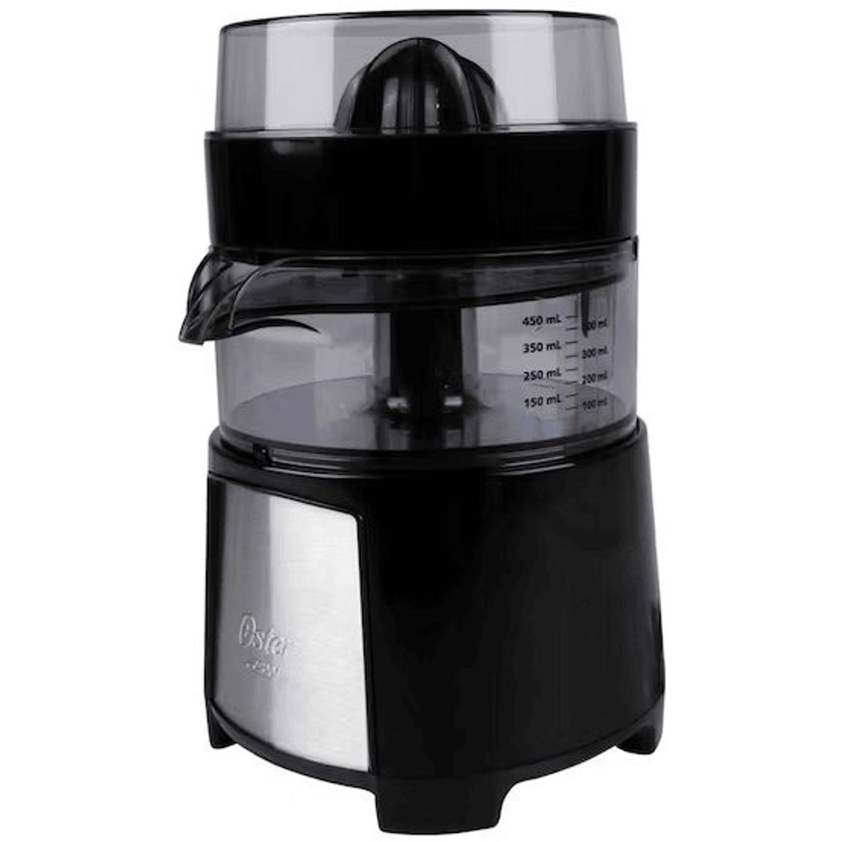 OSTER - Exprimidor de cítricos Oster eléctrico FPSTJU4176