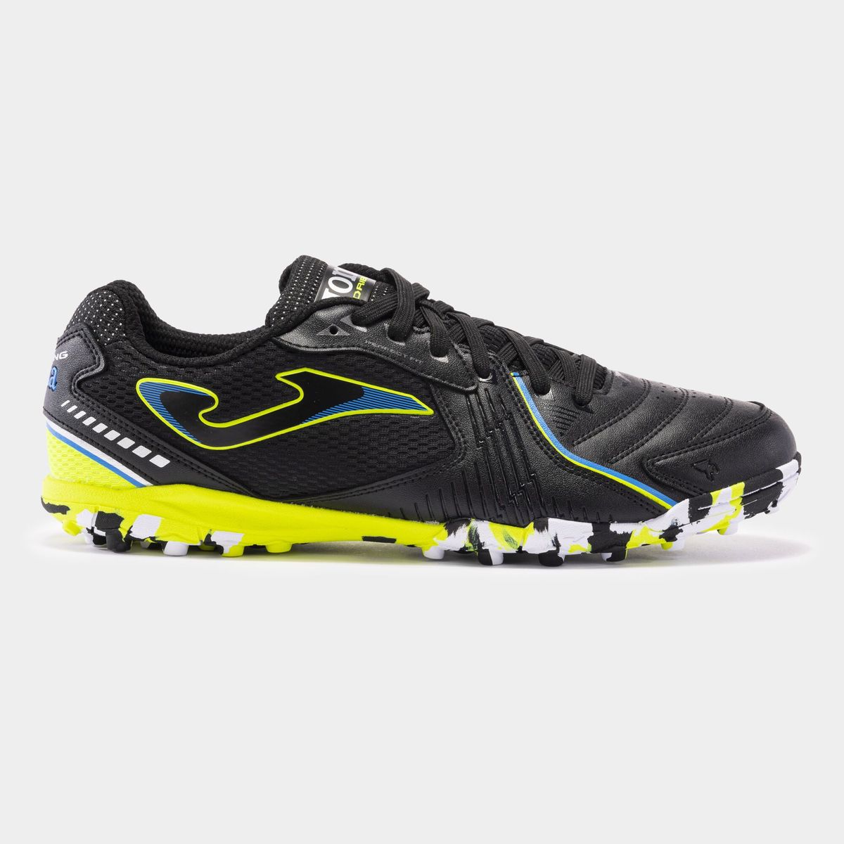 JOMA - ZAPATILLA JOMA DE GRAS SINTETICO DRIBLING