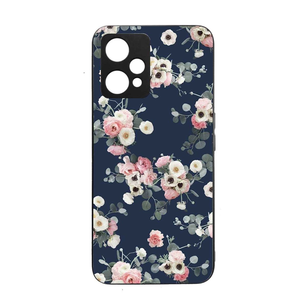 GENERICO - Funda Protector Case Para REALME 9 PRO