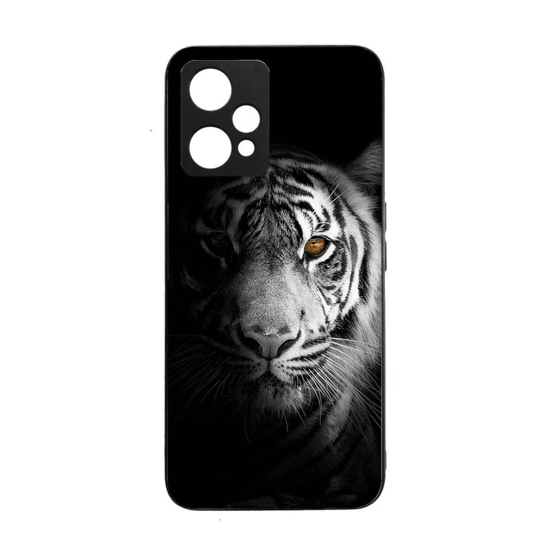 GENERICO - Funda Protector Case Para REALME 9 PRO