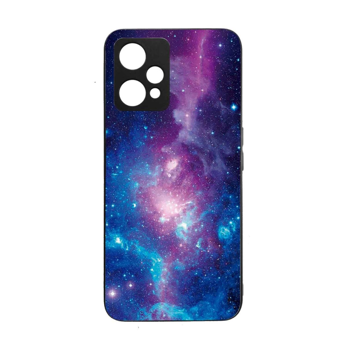 GENERICO - Funda Protector Case Para REALME 9 PRO