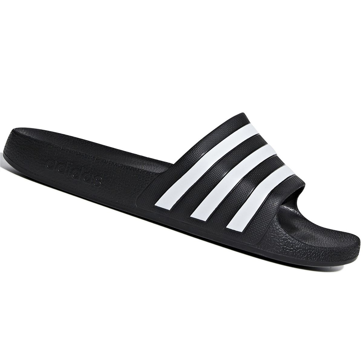 ADIDAS - Sandalia Hombre Adidas Adilette Aqua - F35543