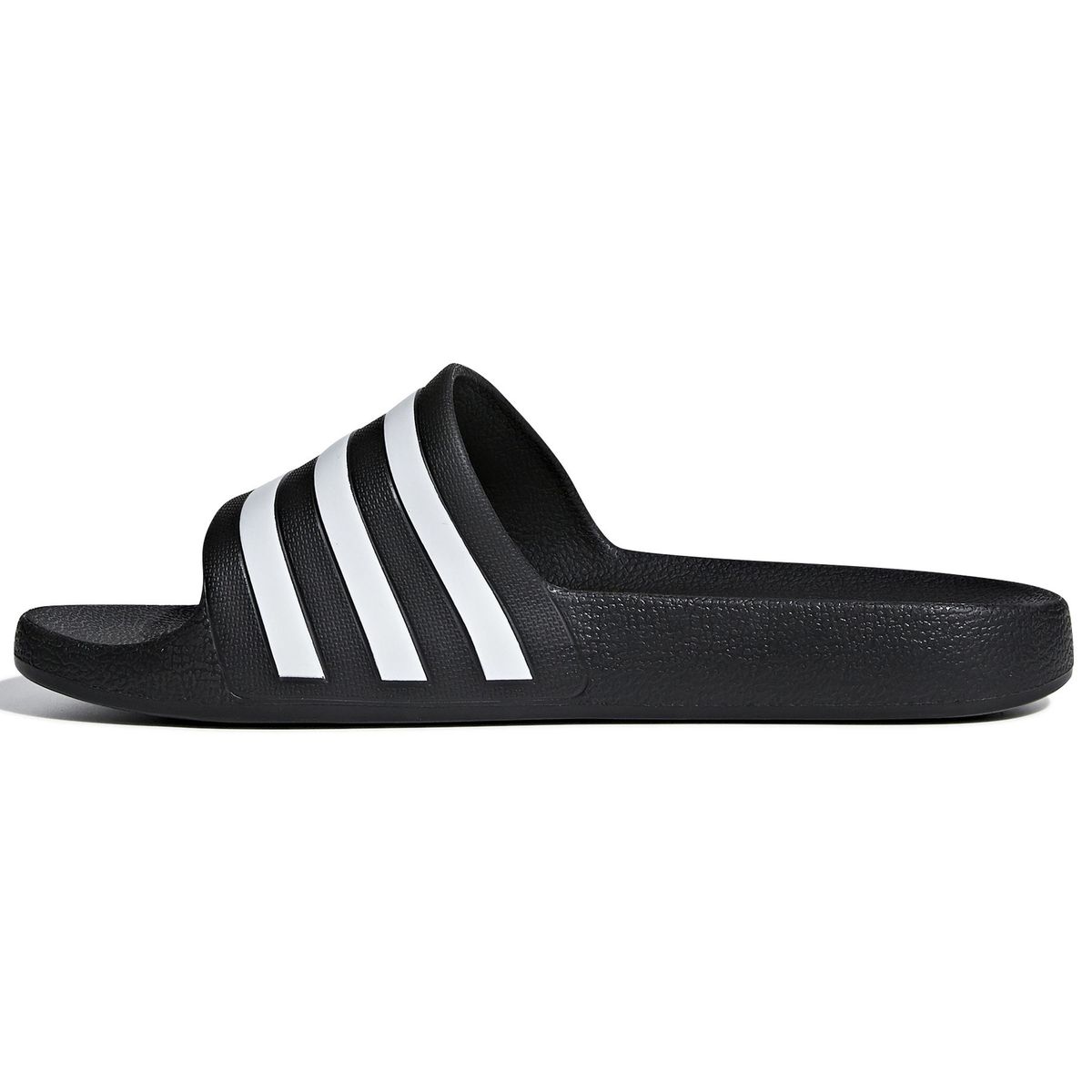 ADIDAS - Sandalia Hombre Adidas Adilette Aqua - F35543