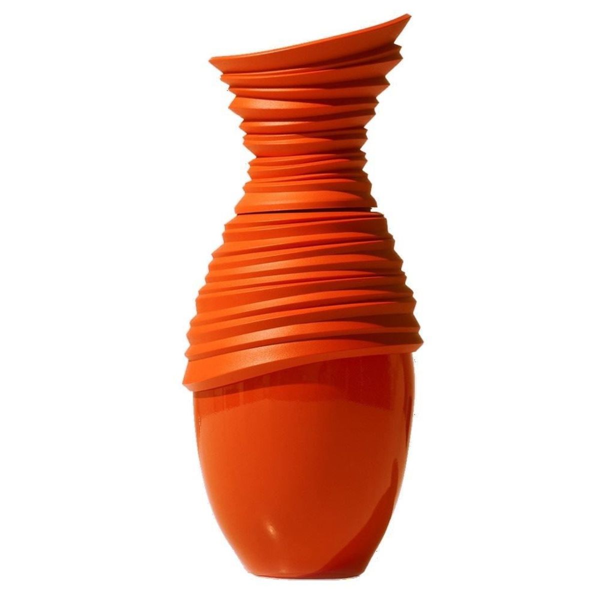 YANBAL - Viva Liberatta Yanbal aroma floral oriental para mujer 50 ml