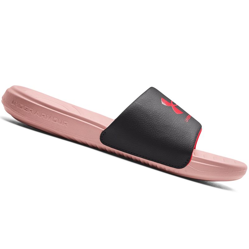 UNDER ARMOUR - Sandalia Mujer Under Armour Ansa Fix - 3023772-104