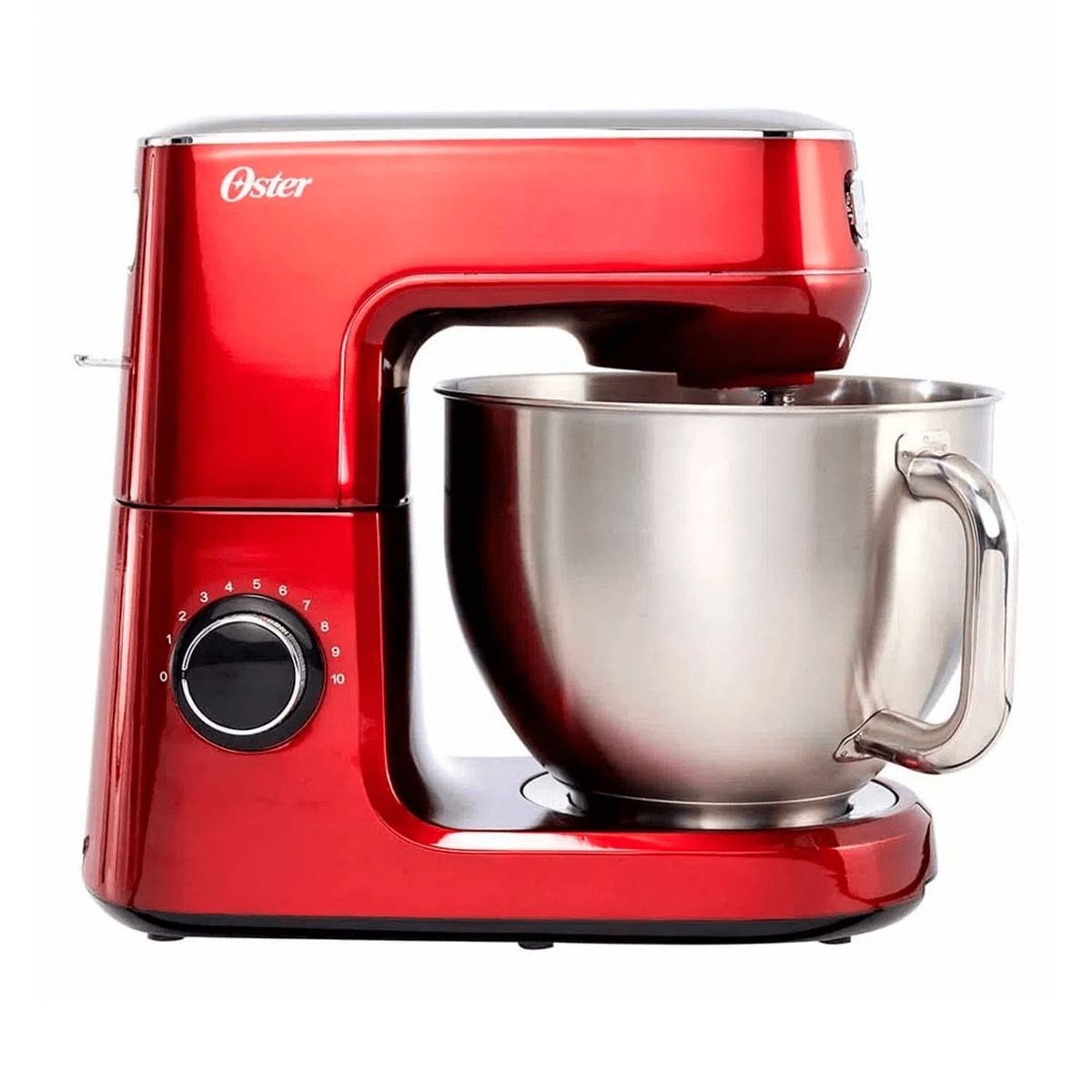 OSTER - Batidora Planetaria 52L de 1000W Oster FPSTSMPL3R