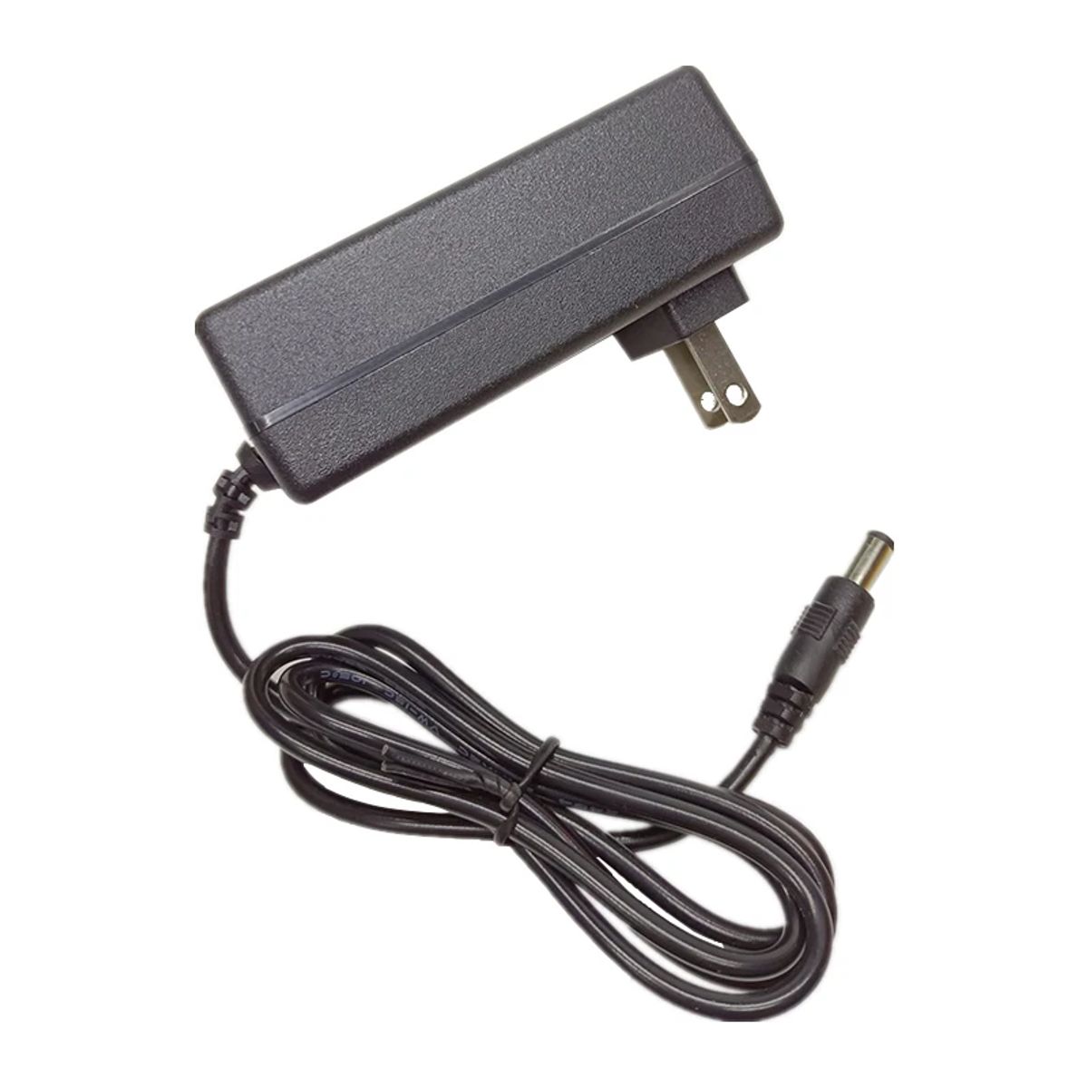 OEM - Cargador 21v 48v Bateria XTD Litio Hidrolavadora Motosierra