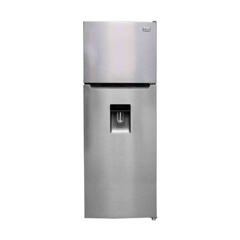 AGHASO - Refrigeradora Aghaso 345 L